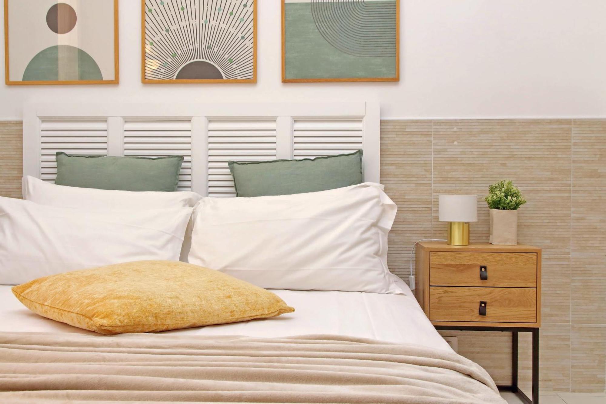 Opera Inn Suites - Rooms And Apartments ローマ エクステリア 写真